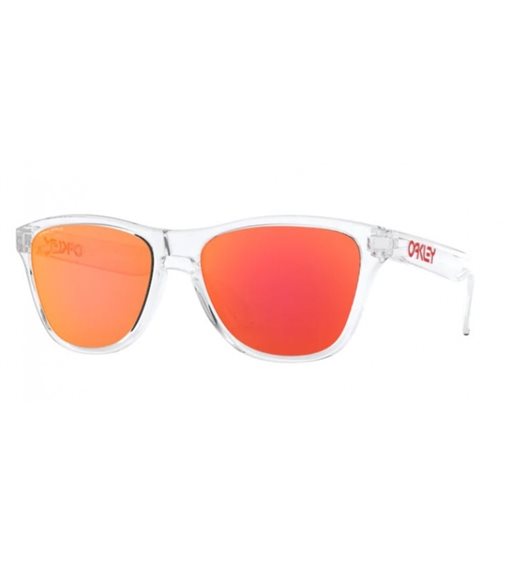 Oiritaly Occhiali da sole Bambino Oakley Youth Sun 0OJ9006